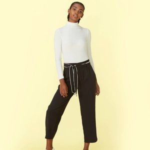 NWT Summersalt The Packable Everyday Pant Sea Urchin XL